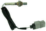 NGK Infiniti I30 2001-2000 Direct Fit Oxygen Sensor - 24572