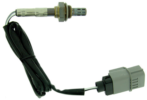 NGK Infiniti I30 2001-2000 Direct Fit Oxygen Sensor - 24572