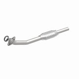 MagnaFlow Conv Dodge-Plymouth 41.62X6.5X4 2.5 - 23271