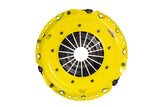 ACT 15-17 Volkswagen Golf R P/PL Heavy Duty Clutch Pressure Plate - VW015