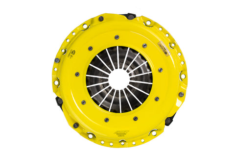 ACT 15-17 Volkswagen Golf R P/PL Heavy Duty Clutch Pressure Plate - VW015
