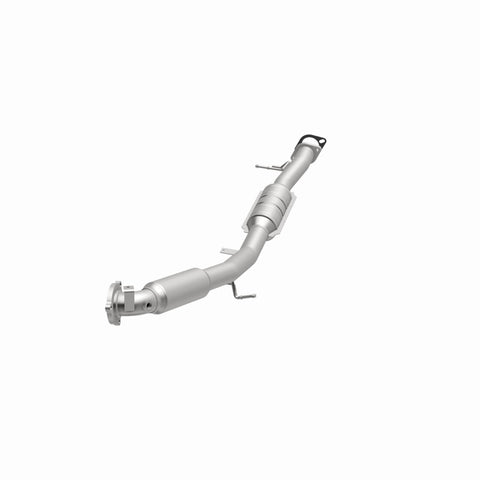 MagnaFlow Direct Fit Catalytic Converter Volvo C30 - 49257