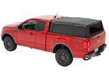 Bestop 19-23 Ford Ranger For 6 Ft Bed Supertop - 77331-35
