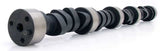 COMP Cams Nitrided Camshaft CS 295T H7 - 12-602-20