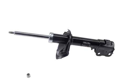 KYB Shocks & Struts Excel-G Front Left MITSUBISHI Outlander Sport 2011 - 339276