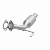 MagnaFlow Direct Fit Catalytic Converter 13-15 Buick Encore 1.4L - 52966