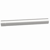 MagnaFlow Univ Pipe 4 X 34 Ext 409SS - 15451