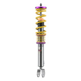 KW Mercedes C Class W205 Sedan Coupe RWD Coilover Kit V1 - 10225073