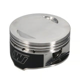 Wiseco Kawasaki KFX450R 08-14 13.41 CR Piston Kit - 4974M09600