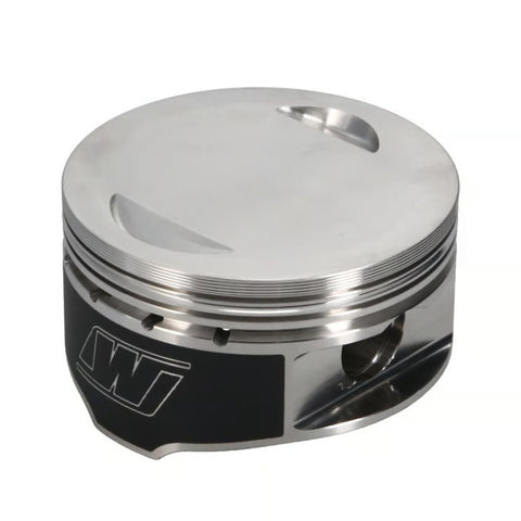 Wiseco Kawasaki KFX450R 08-14 13.41 CR Piston Kit - 4974M09600