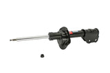 KYB Shocks & Struts Excel-G Front Left FORD Edge 2007-09 LINCOLN MKX 2007-09 - 334645