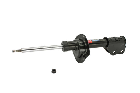 KYB Shocks & Struts Excel-G Front Left FORD Edge 2007-09 LINCOLN MKX 2007-09 - 334645