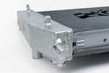 CSF 05-13 Chevrolet Corvette C6 (Not 11-13 Z06/ZR1/427) High Performance All-Aluminum Radiator - 7223