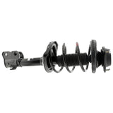 KYB Shocks & Struts Strut Plus Front Left 13-14 Subaru Outback - SR4527