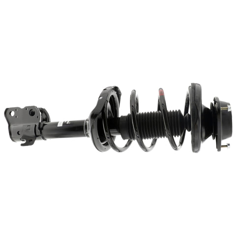 KYB Shocks & Struts Strut Plus Front Left 13-14 Subaru Outback - SR4527