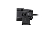 Hella Universal Black Magic 40in Tough Slim Light Bar - Spot & Flood Light - 358197321