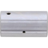 Hot Rods Crank Pin - 13 x 34 x 61 - P155