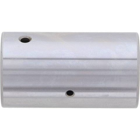 Hot Rods Crank Pin - 13 x 34 x 61 - P155
