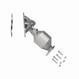 MagnaFlow Conv DF 2004 Mazda MPV 3.0L - 50494
