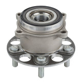 MOOG 14-16 Acura MDX Rear Hub Assembly - 512531