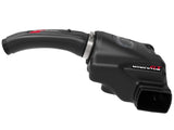 aFe Momentum GT Pro 5R Cold Air Intake System 11-13 BMW 335i E90/E87 I6 3.0L (N55) - 54-76313