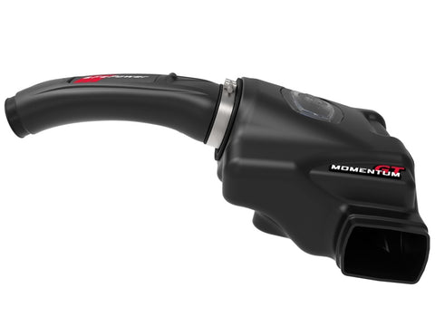 aFe Momentum GT Pro 5R Cold Air Intake System 11-13 BMW 335i E90/E87 I6 3.0L (N55) - 54-76313