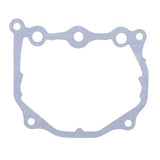 Vertex Gaskets 00-06 Honda TRX350FE Valve Cover Gasket - 813056