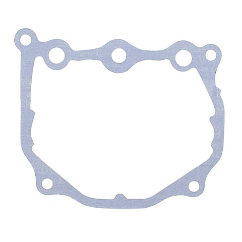 Vertex Gaskets 00-06 Honda TRX350FE Valve Cover Gasket - 813056
