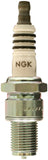 NGK Iridium IX Spark Plug Box of 4 (BR9ECSIX-5) - 6014