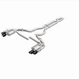 Magnaflow 18-21 Ford Mustang 5.0L V8 NEO Cat-Back Exhaust System - 19579