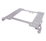 NRG Seat Brackets - 99-05 Golf / GTI / Jetta Mk4 - Pair - SBK-VW02