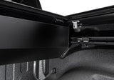 Retrax 2023 Chevrolet/GMC Colorado/Canyon 5ft Bed RetraxPRO MX - 80455