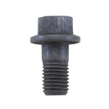 Yukon Gear GM 9.5in Ring Gear Bolt - YSPBLT-017