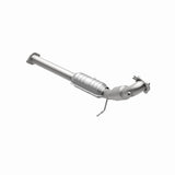 MagnaFlow Conv DF 2001 Volvo V70 X/C 2.4L - 51451
