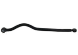 SuperPro 18-23 Jeep Wrangler JL Panhard Rod - TRC1200