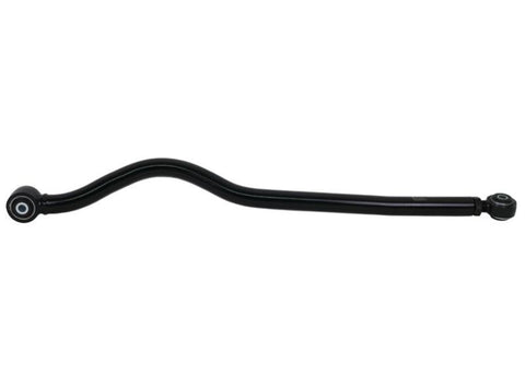 SuperPro 18-23 Jeep Wrangler JL Panhard Rod - TRC1200