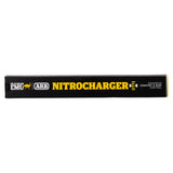 ARB / OME Nitrocharger Plus Shock Nissan Navara D40 - Rear - 63017