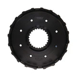 Wiseco 85-89 Honda TRX/ATC250R Clutch Basket - WPP3003