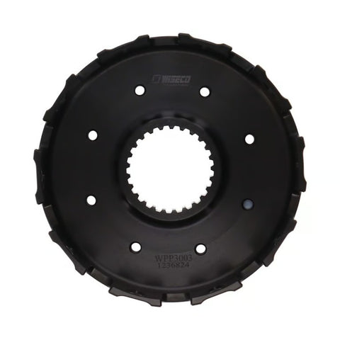 Wiseco 85-89 Honda TRX/ATC250R Clutch Basket - WPP3003