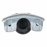 Power Stop 90-01 Jeep Cherokee Front Right Autospecialty Caliper w/o Bracket - L4339