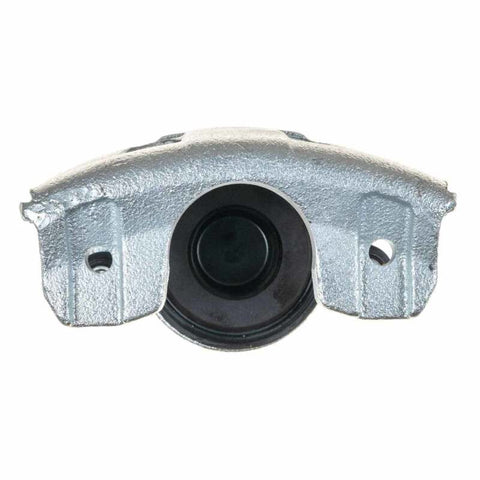 Power Stop 90-01 Jeep Cherokee Front Right Autospecialty Caliper w/o Bracket - L4339
