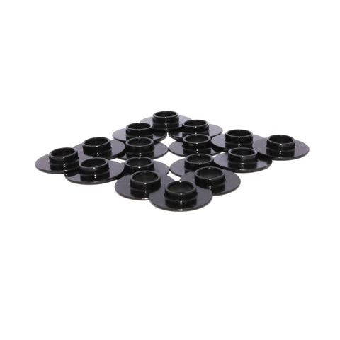 COMP Cams Spring Seats GM LS1 1.300in X - 4695-16