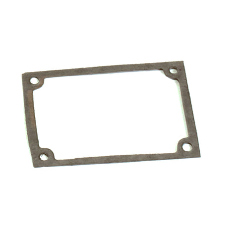 BBK 98-03 Camaro Firebird LS1 80mm Throttle Body Gasket Kit - 1604