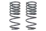 Belltech 2019+ Ram 1500 2WD/4WD (Excludes Classic Models) Rear Pro Coil Spring Pair - 45320