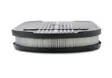 Ford Racing Oval Air Cleaner Assembly - M-9600-K302