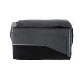 ARB Transit Bag Classic Fridge 37Q Series 2 Grey/Black - 10900042