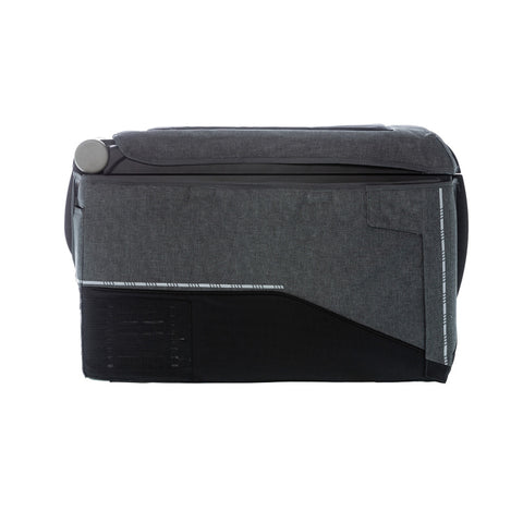 ARB Transit Bag Classic Fridge 37Q Series 2 Grey/Black - 10900042