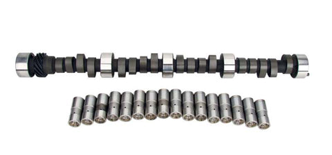 COMP Cams Cam & Lifter Kit CB Nx274H - CL11-564-4