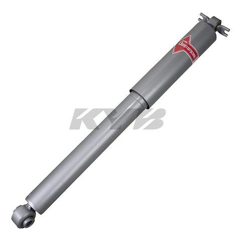 KYB Shocks & Struts Excel-G Rear HUMMER H3 2006-08 - 555050