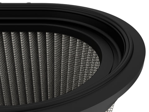 aFe MagnumFLOW Air Filters IAF PDS A/F PDS Filter for 51-10391 - 11-10093
